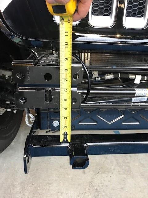 Jeep Wrangler JL Flat-tow Set-up c1e5b37a-8e9a-49c5-a43d-6eaf8d831711_zpsli8uo8oe