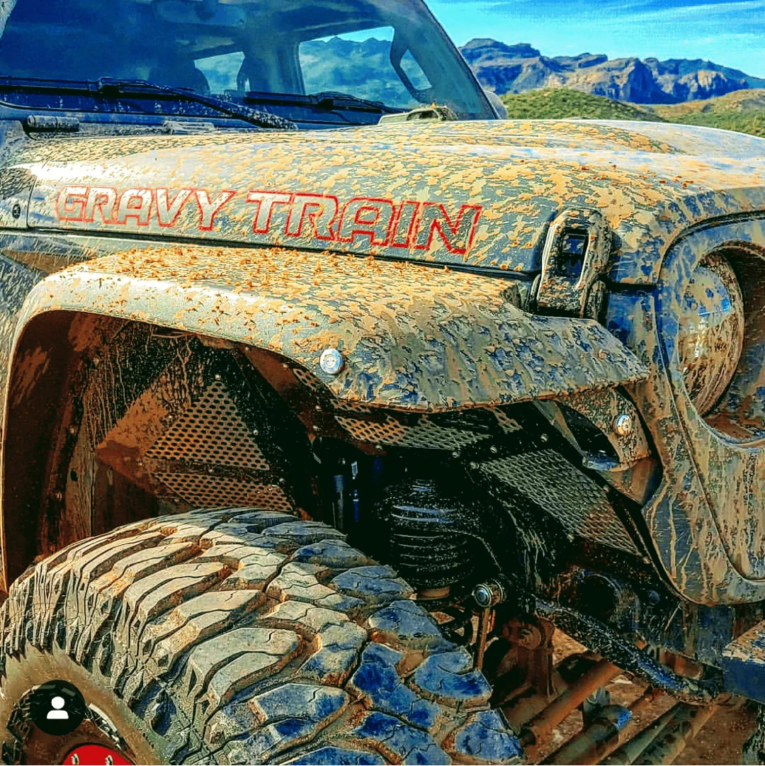 Jeep Wrangler JL Hood Lettering Decals Screenshot_2019-01-24-02-56-00~3