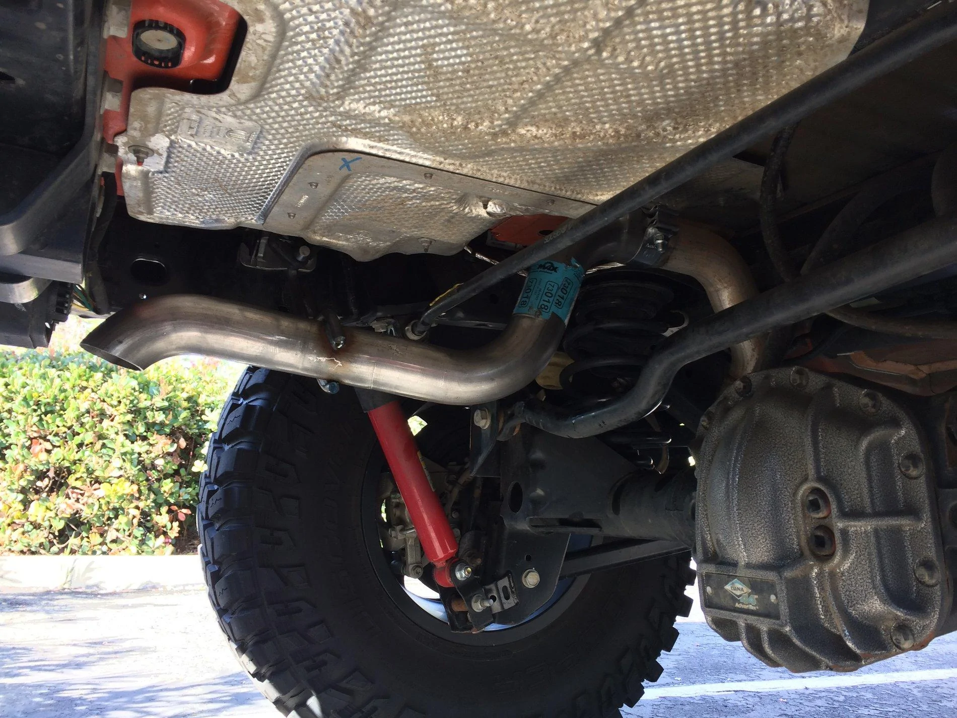 Jeep Wrangler JL Punk'n on 37's IMG_8761