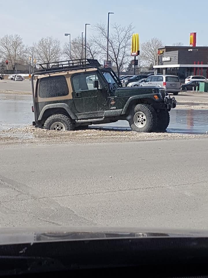 Jeep Wrangler JL MOAB...I just don't understand 532ED7C2-5F2F-4E34-A516-C81C385F8CEC