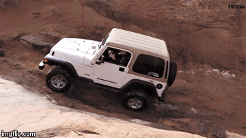 2ua5xi.gif