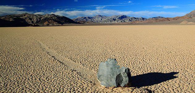 Jeep Wrangler JL MOAB...I just don't understand Sailing-Stones-Death-Valley-631