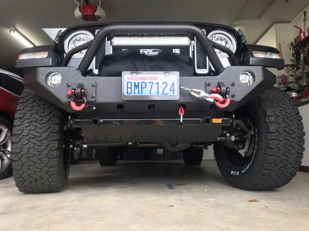 Jeep Wrangler JL Flat-tow Set-up tow%201_zpsv11cge3