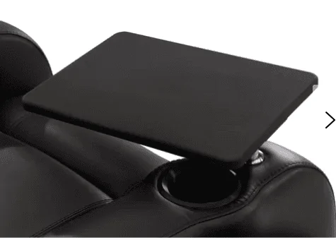 Jeep Wrangler JL Better refrigerator option? ?temp_hash=121bd246372e9fd43f06bfb8207e6a3