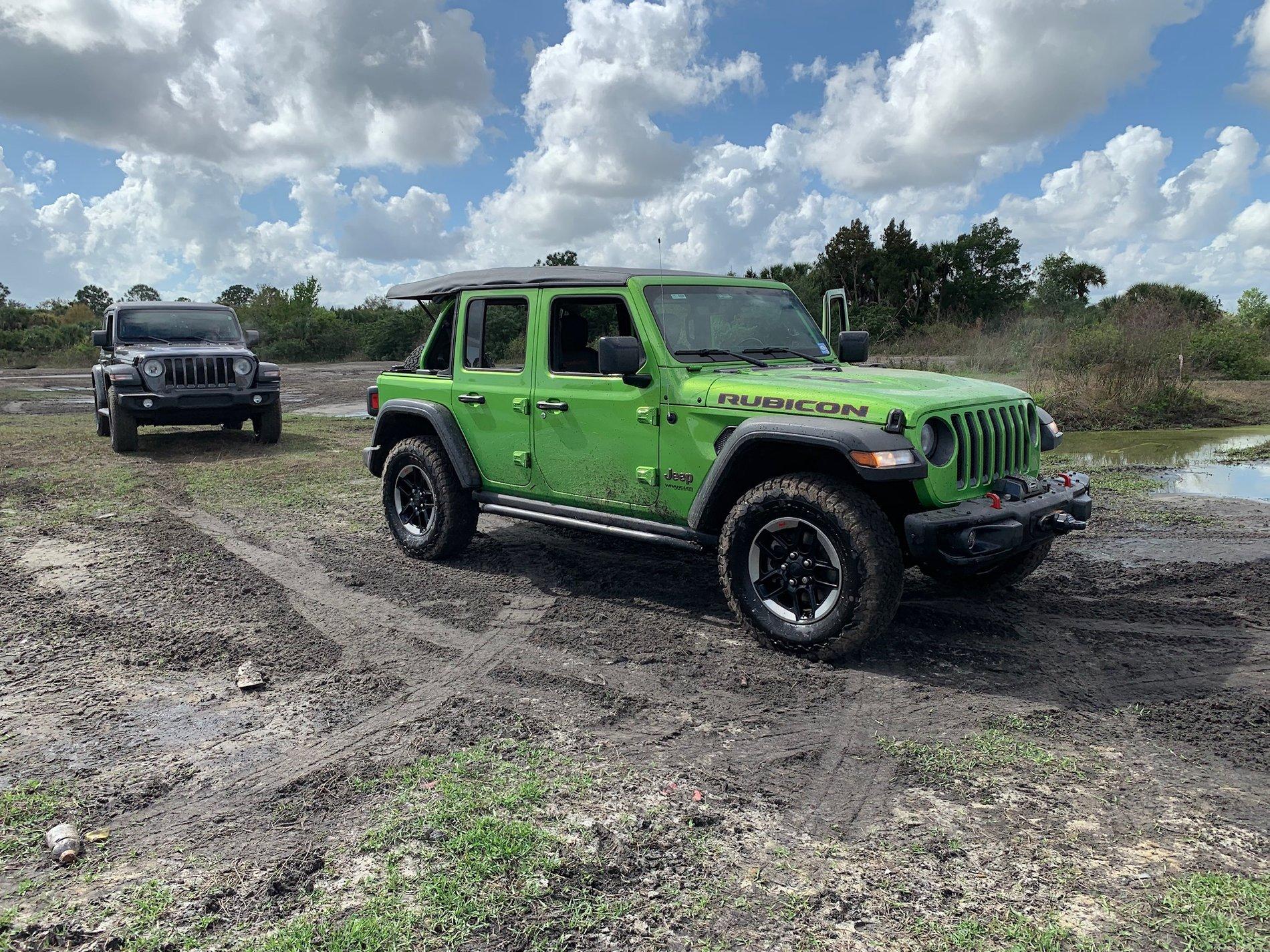Jeep Wrangler JL Florida Roll Call! 4EC5E854-35F9-4852-9873-6B2029FBF0BA