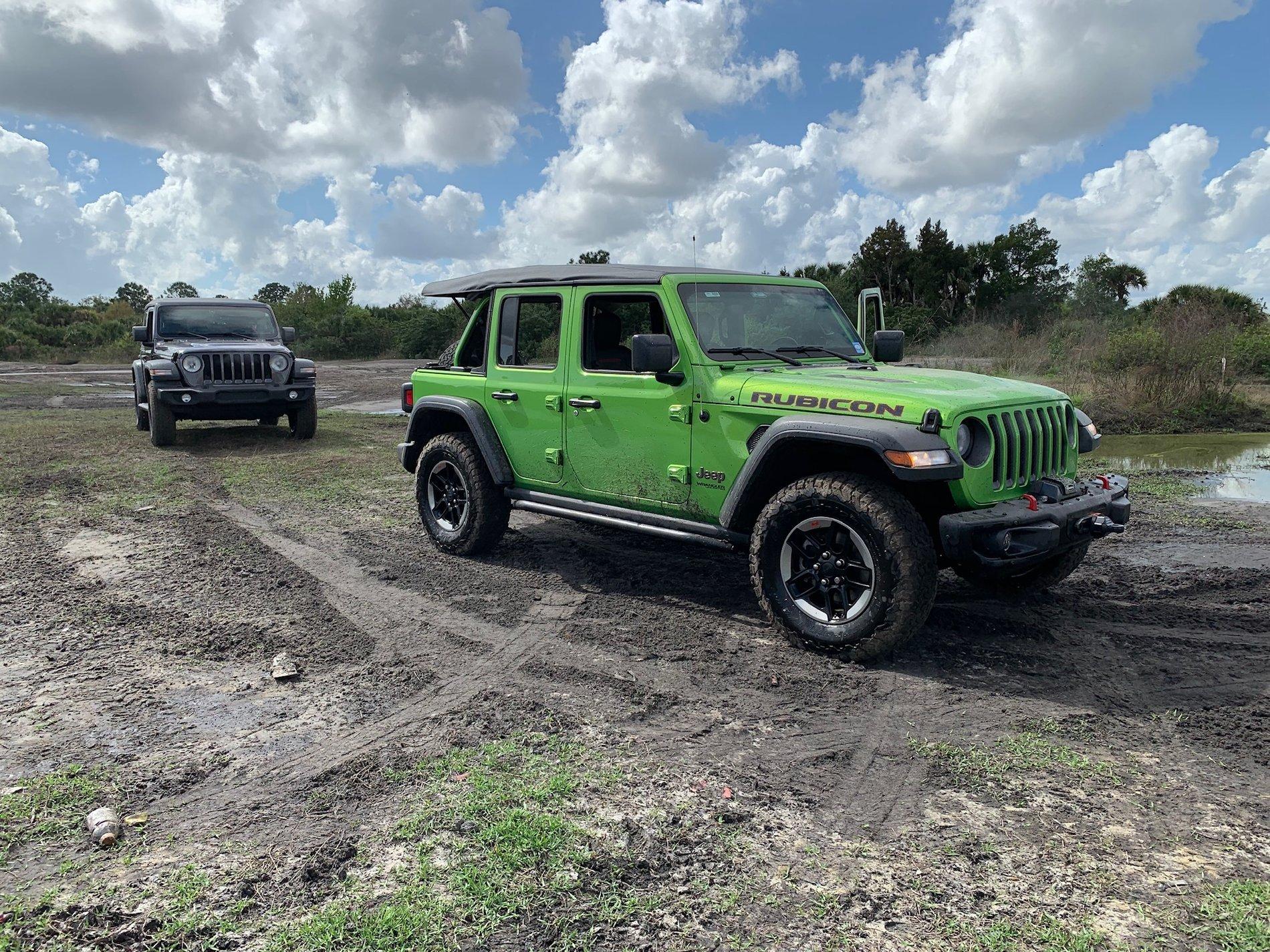 Jeep Wrangler JL Florida Roll Call! FA8BEB9A-D216-4C75-B7DE-0F8DD928B9B9