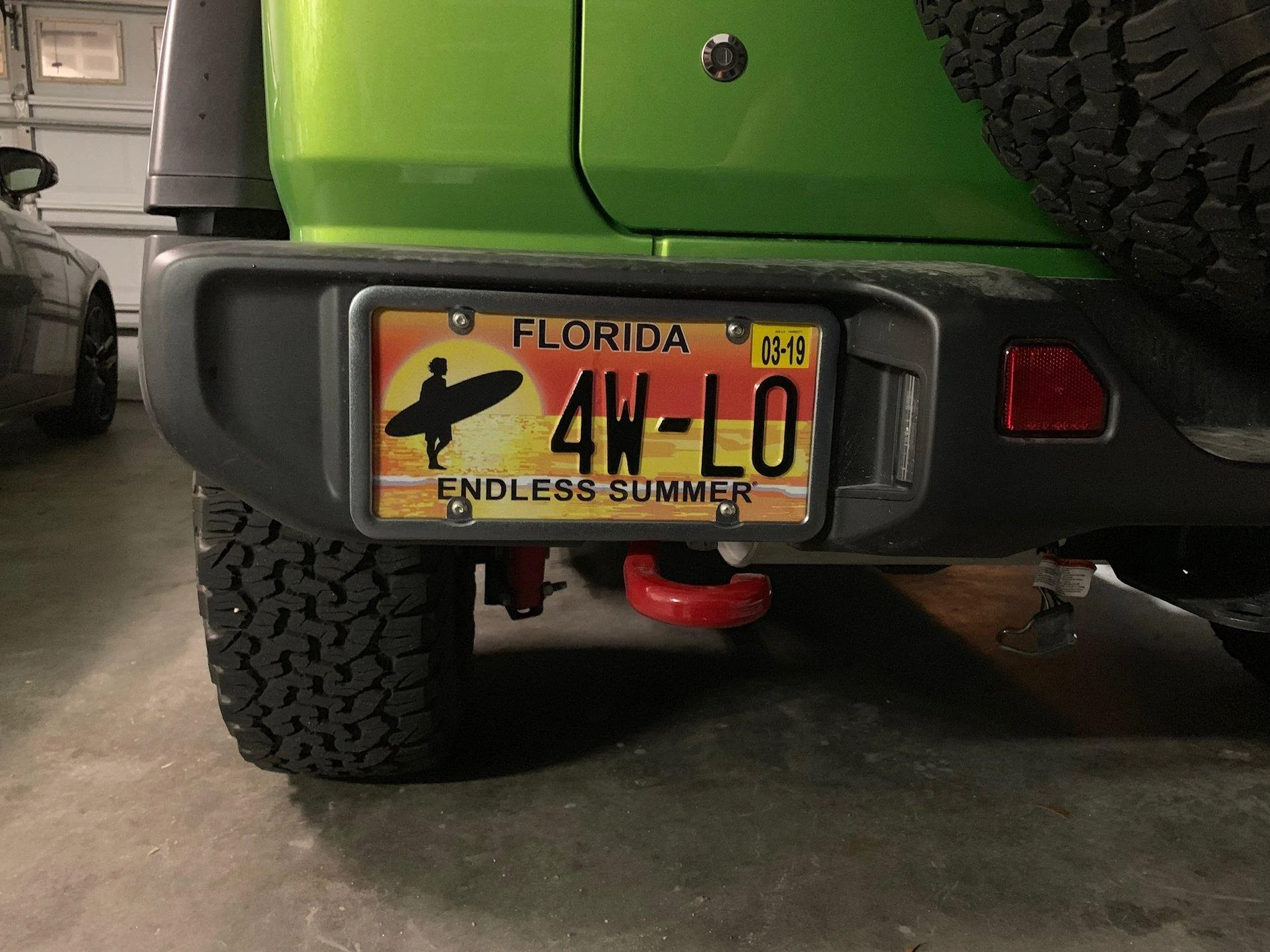 Jeep Wrangler JL Florida Roll Call! F13E533B-E0DD-4433-880D-75F18EE46A00