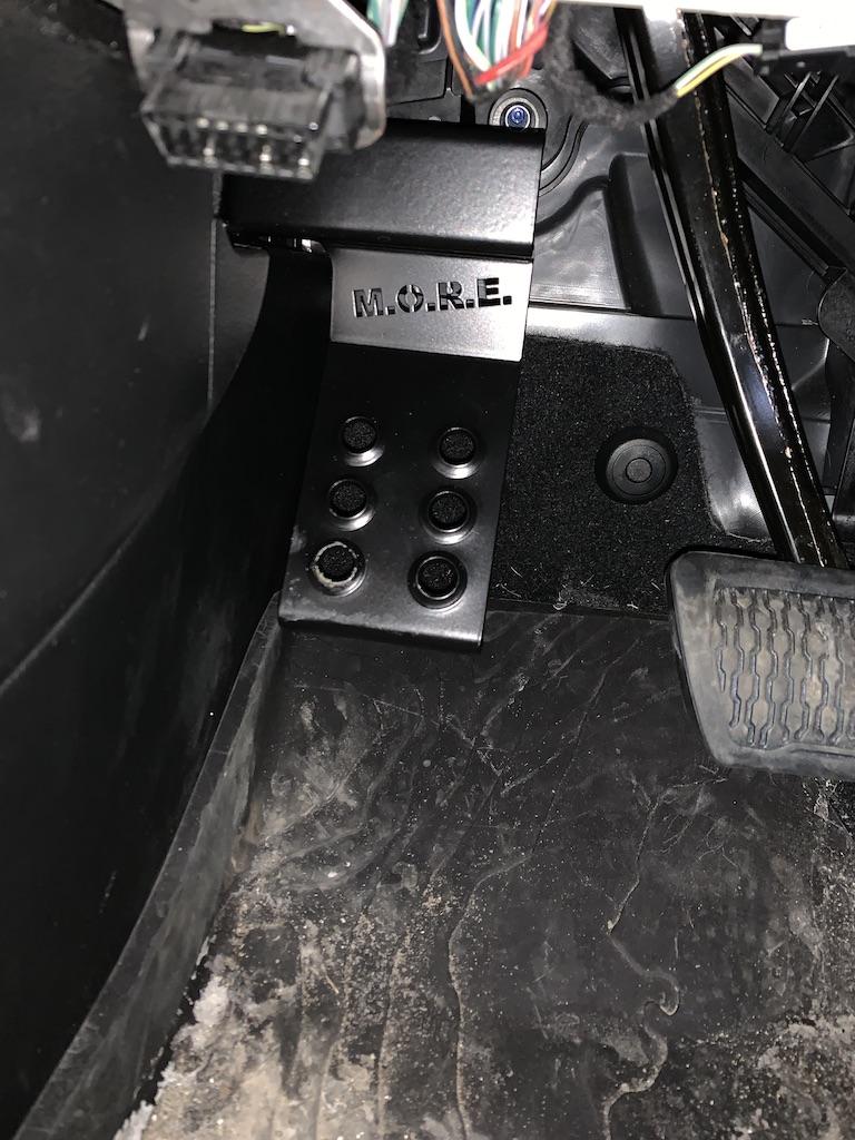 Jeep Wrangler JL What did you do TO your Jeep JL today? UNADJUSTEDNONRAW_thumb_414