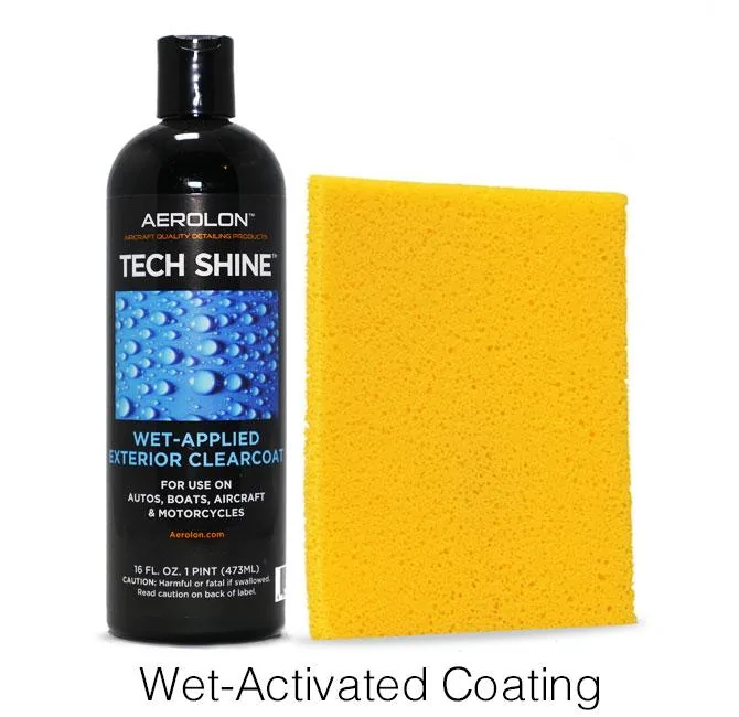 Jeep Wrangler JL Hard Top Maintenance? tech-shine-16-oz-detailing-product_1024x1024