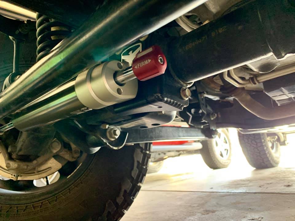 Jeep Wrangler JL Steering Stabilizer Failure?  (Non-Wobble issue) 52770498_10216144539745007_2501941754136100864_n.jpg?_nc_cat=105&_nc_ht=scontent-dfw5-2