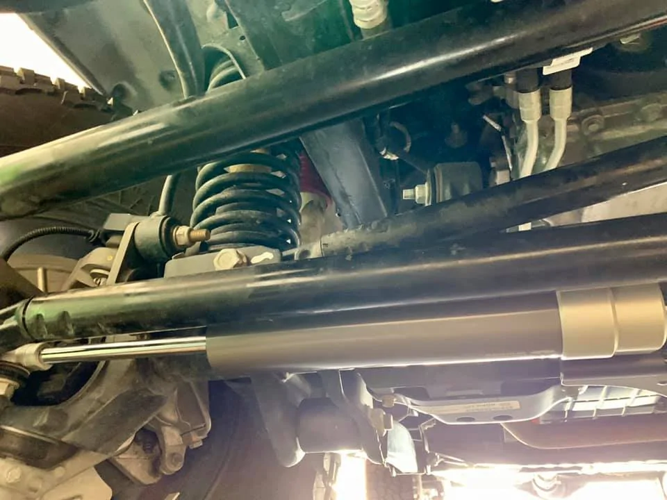 Jeep Wrangler JL Steering Stabilizer Failure?  (Non-Wobble issue) 52708453_10216144539665005_6310327789945880576_n.jpg?_nc_cat=108&_nc_ht=scontent-dfw5-2