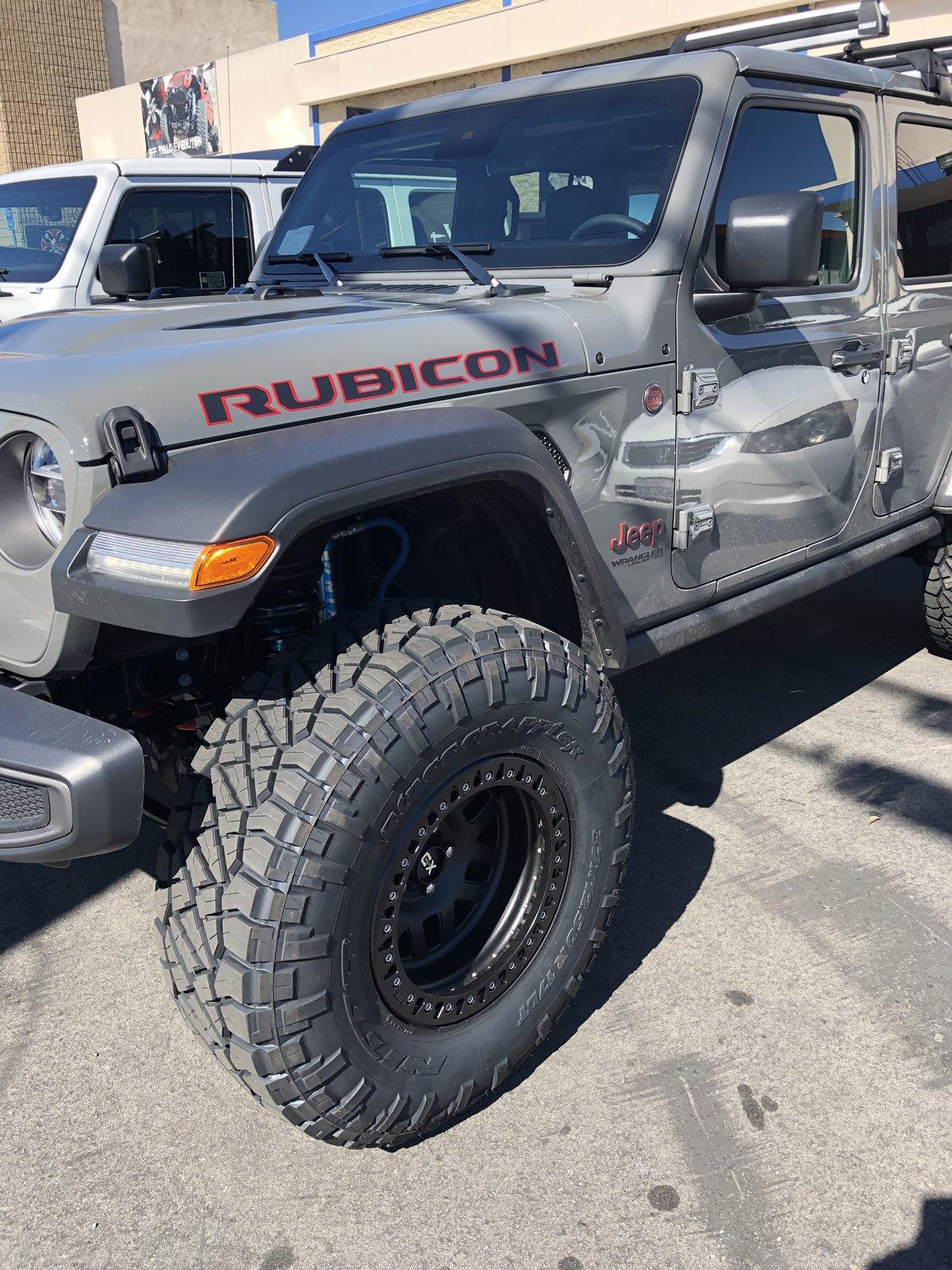 Jeep Wrangler JL Oversize build thread AECFED24-27A9-4784-A0EF-ADFBECD3EF6C