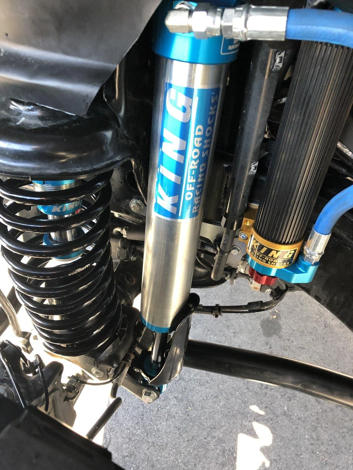 Jeep Wrangler JL Oversize build thread BB3C5F03-8497-4D96-8D7F-673A7C396EEE