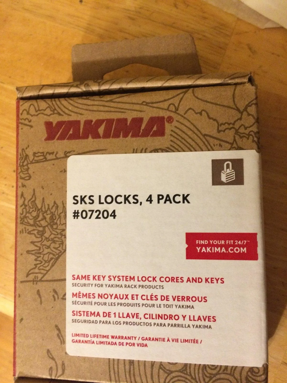yakiima.webp