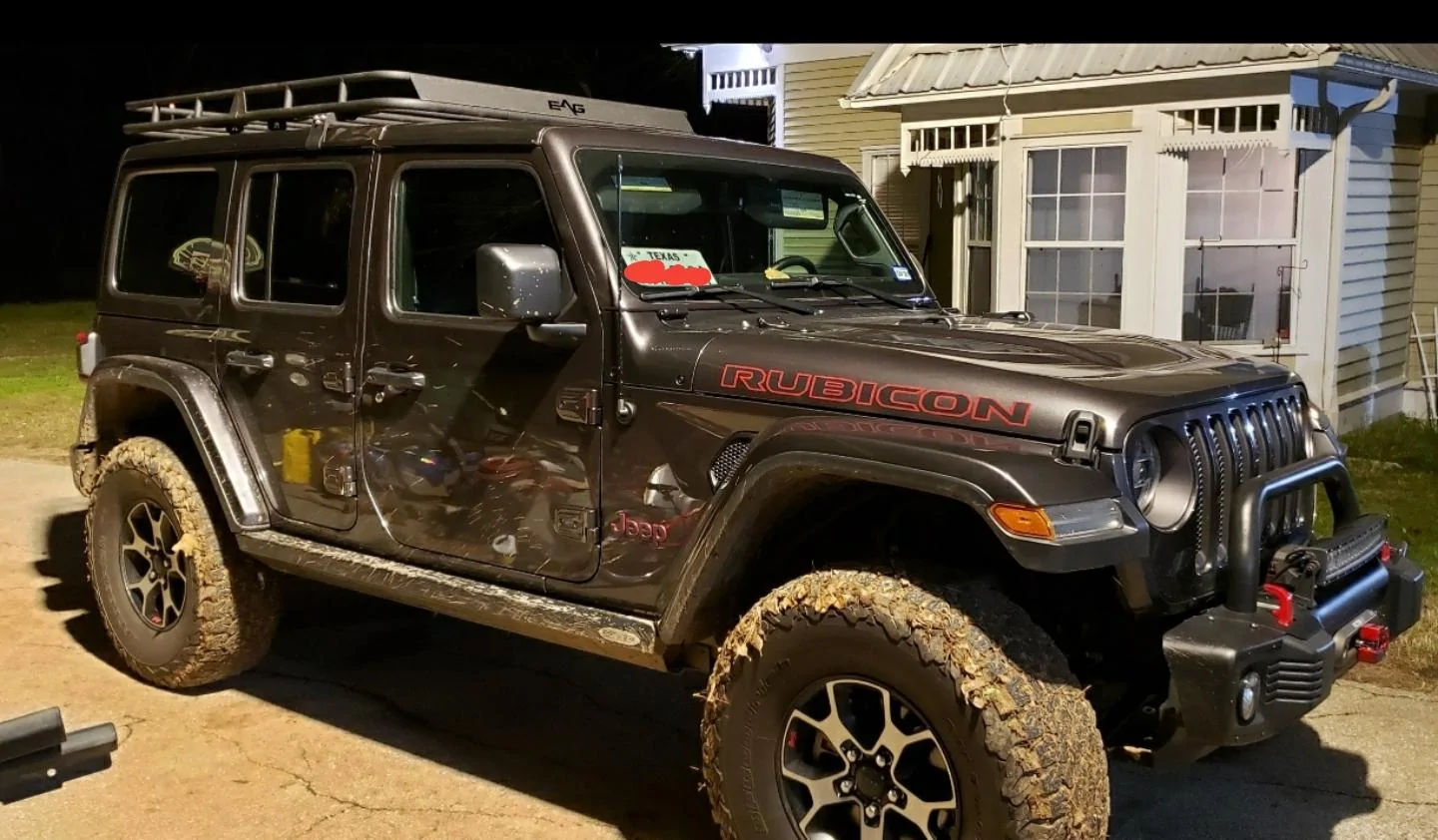 Screenshot_20190224-170114_Photos.webp