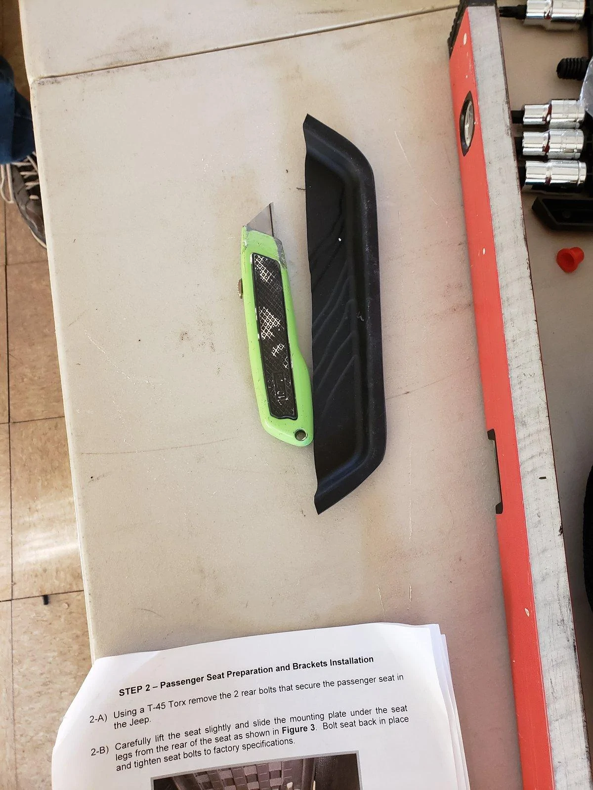 Jeep Wrangler JL Oversize build thread 20190223_163459