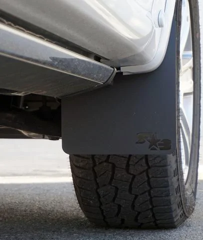 Jeep Wrangler JL Mudflaps and Rubicon Flares? 2015-f-150-mud-flaps_orig_480x480