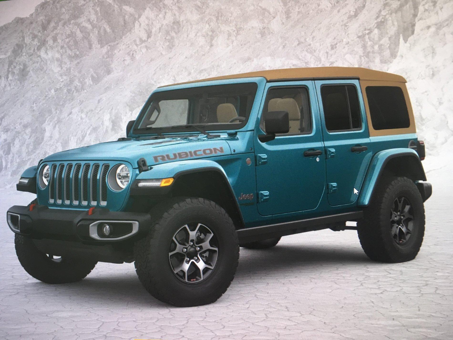 Jeep Wrangler JL Bikini is on the JL builder! cf4ce14b-8494-4525-8ca1-98313d11e060-jpe