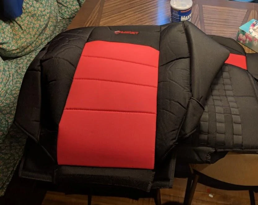 Jeep Wrangler JL Bartact Tatical Seat Covers IMG_20180929_181336
