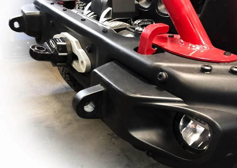 Jeep Wrangler JL Shackle mounts for front Rubicon bumper? AS-0187-vue1_0