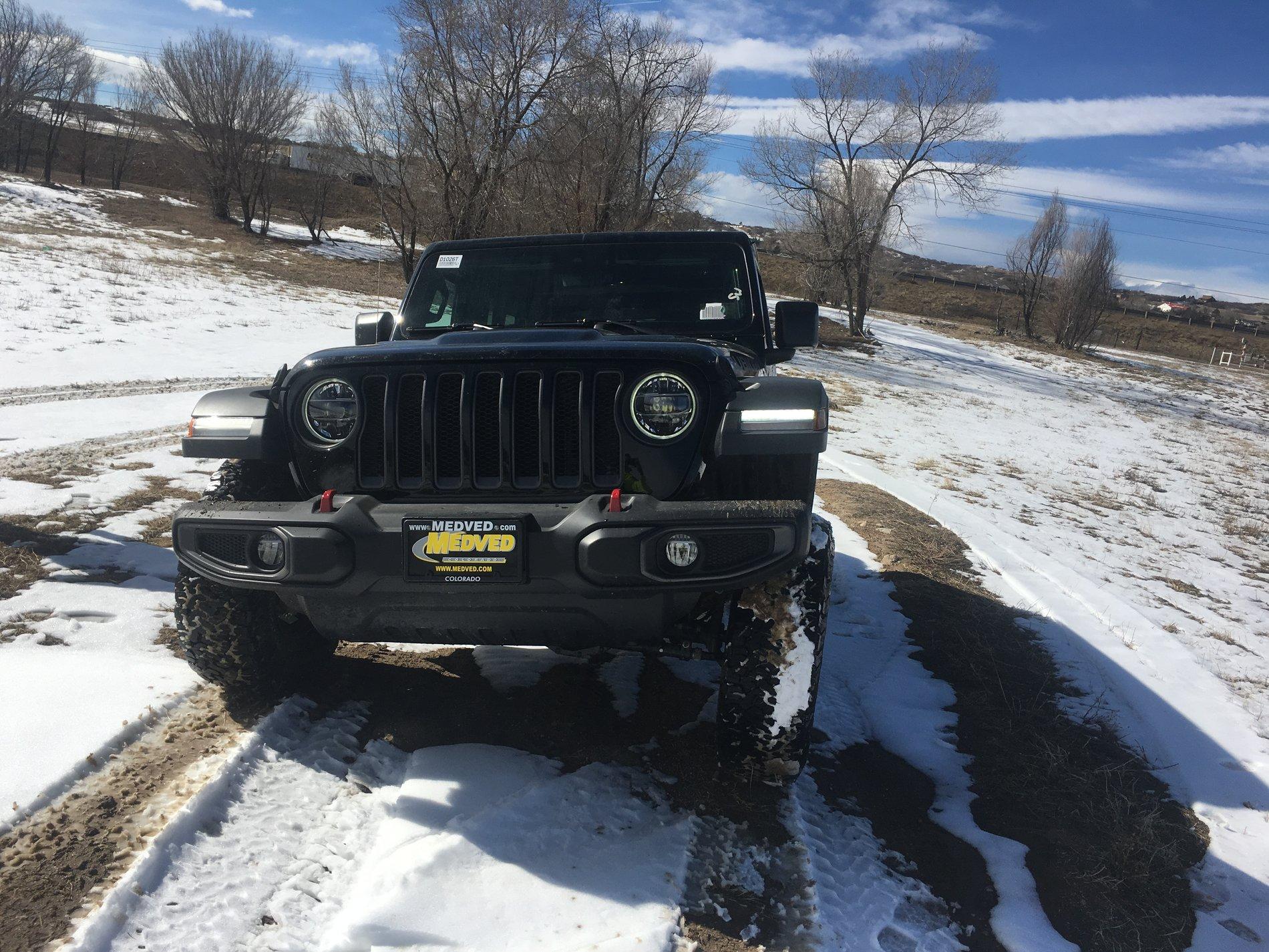 Jeep Wrangler JL HOW CAN I GET A 2019 Rubicon?!! EC6BC123-1116-49B8-BAF6-171C2E9CFF41