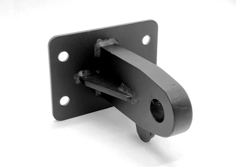 Jeep Wrangler JL Shackle mounts for front Rubicon bumper? AS-0187-vue4