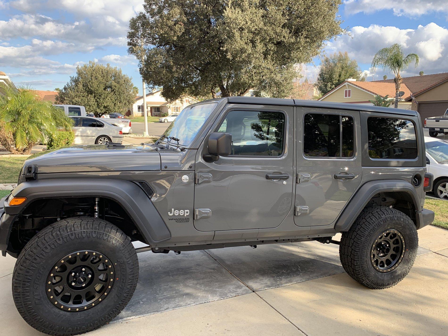 Jeep Wrangler JL Introductions & Welcome Thread 👋 upload_2019-2-26_7-49-7