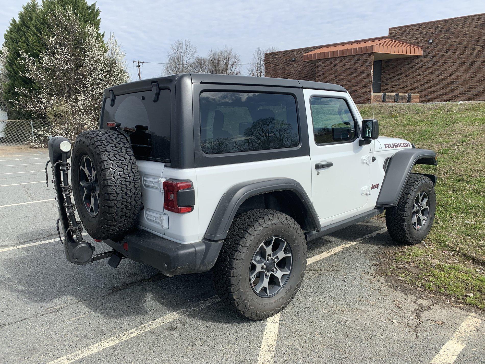 Jeep Wrangler JL Bike rack options? IMG_0287