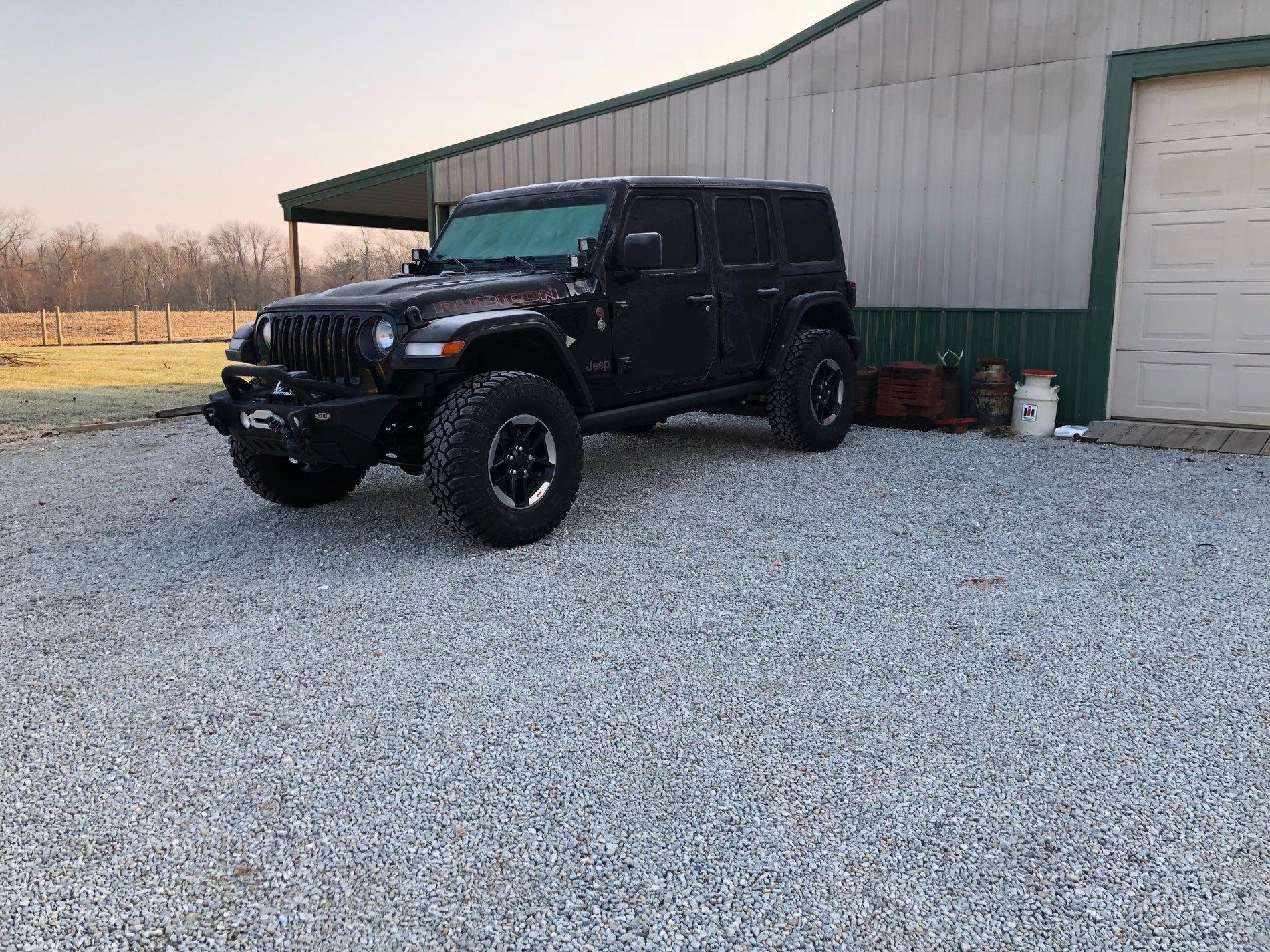 Jeep Wrangler JL Rock Krawler 2.5? IMG_2776