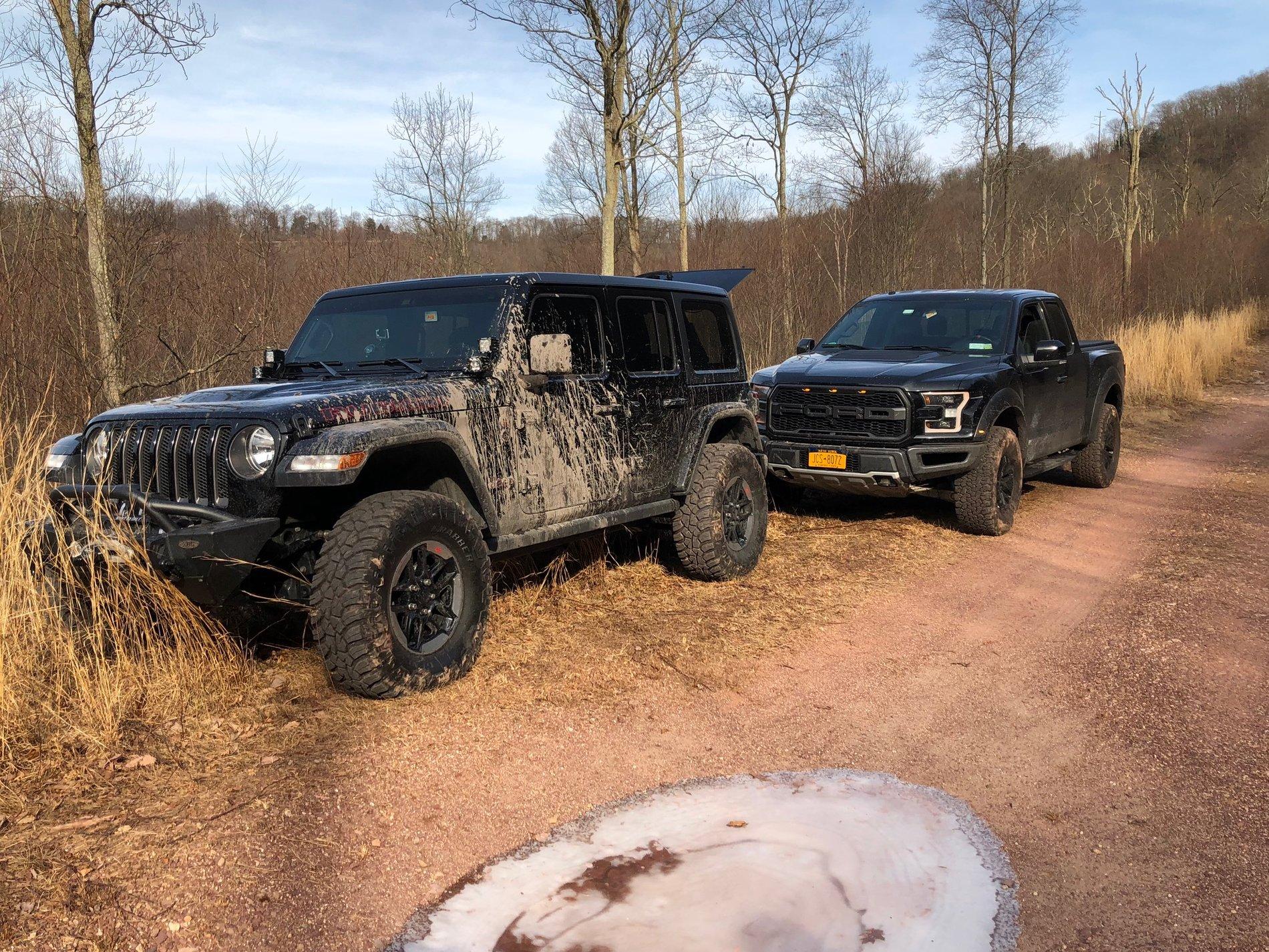 Jeep Wrangler JL Rock Krawler 2.5? IMG_3313