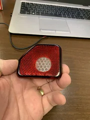 Jeep Wrangler JL Backup Lights 32281515947_0089e49d29_m