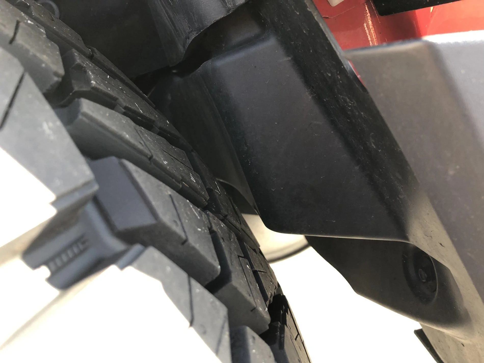 D702C8D5-BE3B-457A-9566-AD71B6624D47.webp