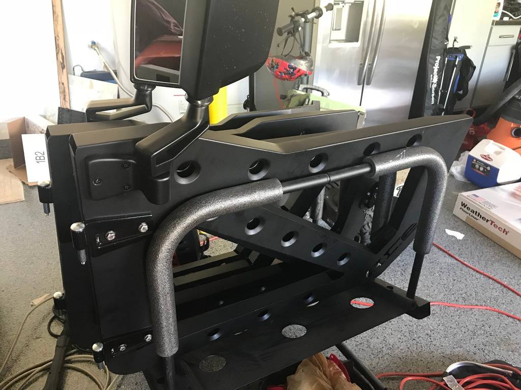 Jeep Wrangler JL JL 2 door pic and mod thread F1B2A60B-656A-43CF-A4FB-775B9E03411C_zpsvyqx2hl3