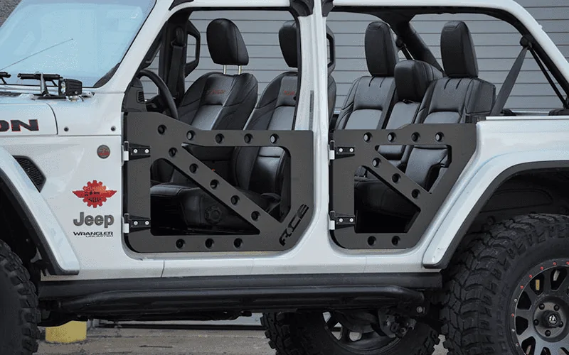 Jeep Wrangler JL JL 2 door pic and mod thread jl_trail_doors_2000x