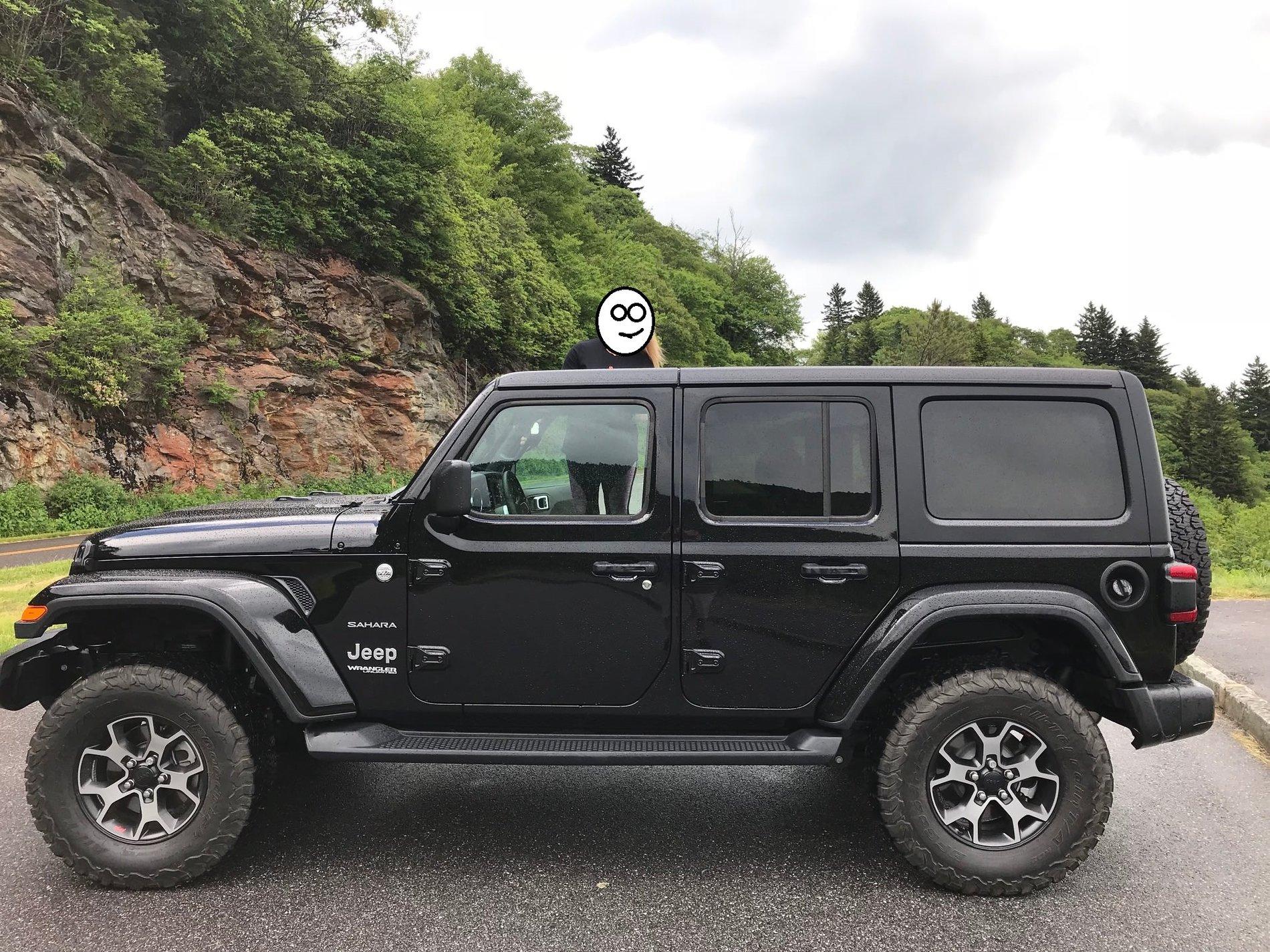 Jeep Wrangler JL Small upgrade - need expert advice upload_2019-2-27_19-44-12