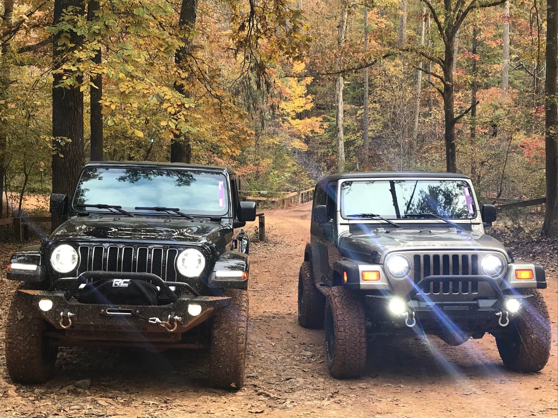 Jeep Wrangler JL Small upgrade - need expert advice upload_2019-2-27_19-46-35