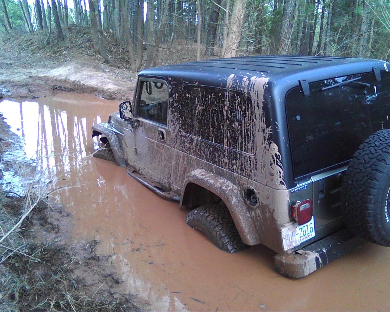 Jeep Wrangler JL Small upgrade - need expert advice upload_2019-2-27_19-47-52