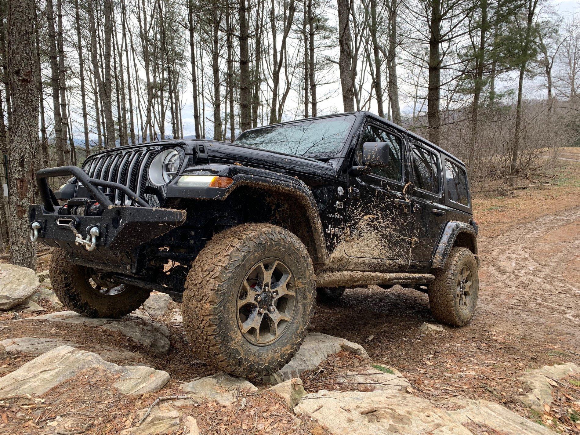Jeep Wrangler JL Small upgrade - need expert advice upload_2019-2-27_19-48-10