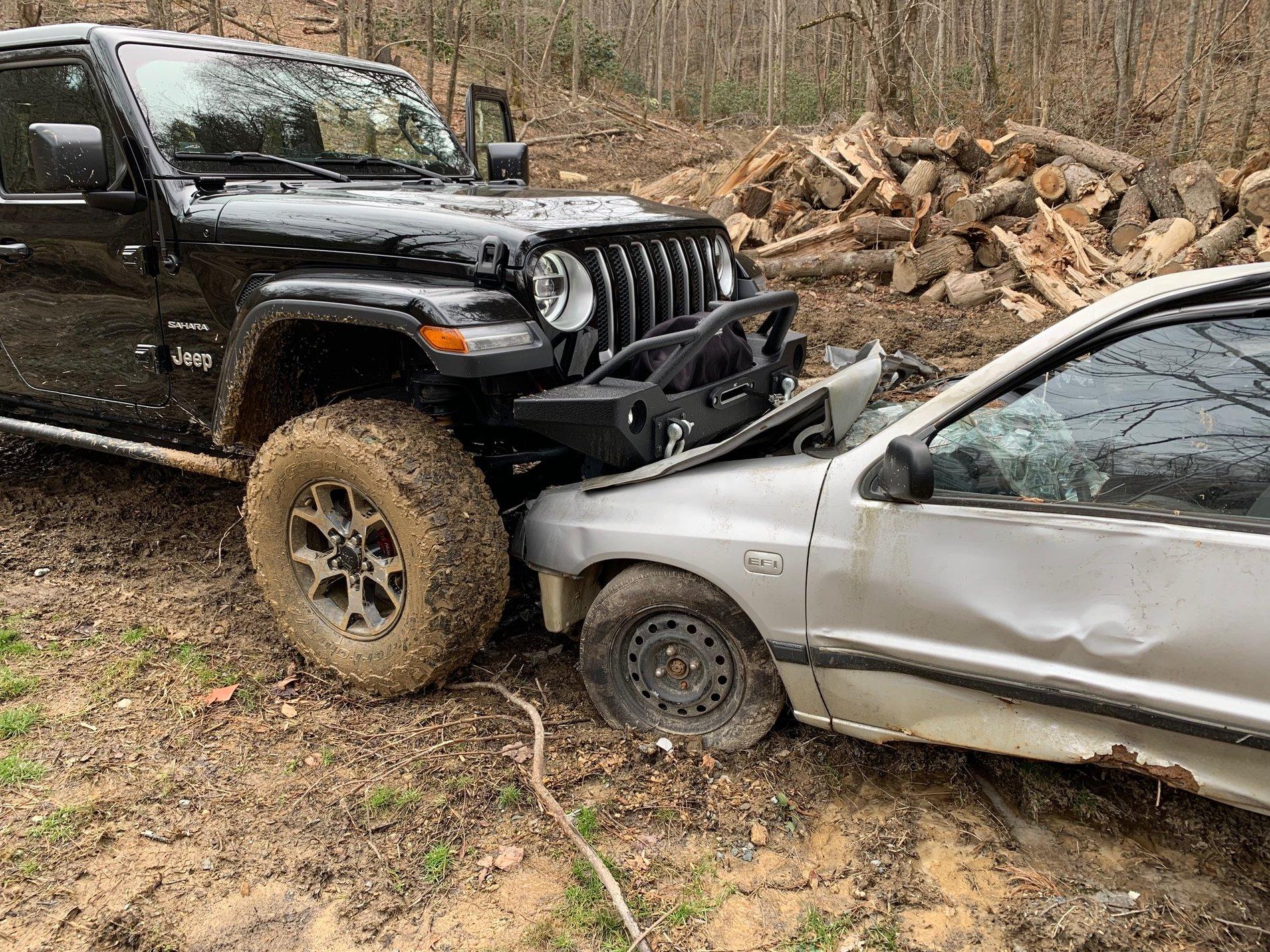 Jeep Wrangler JL Small upgrade - need expert advice upload_2019-2-27_19-48-30