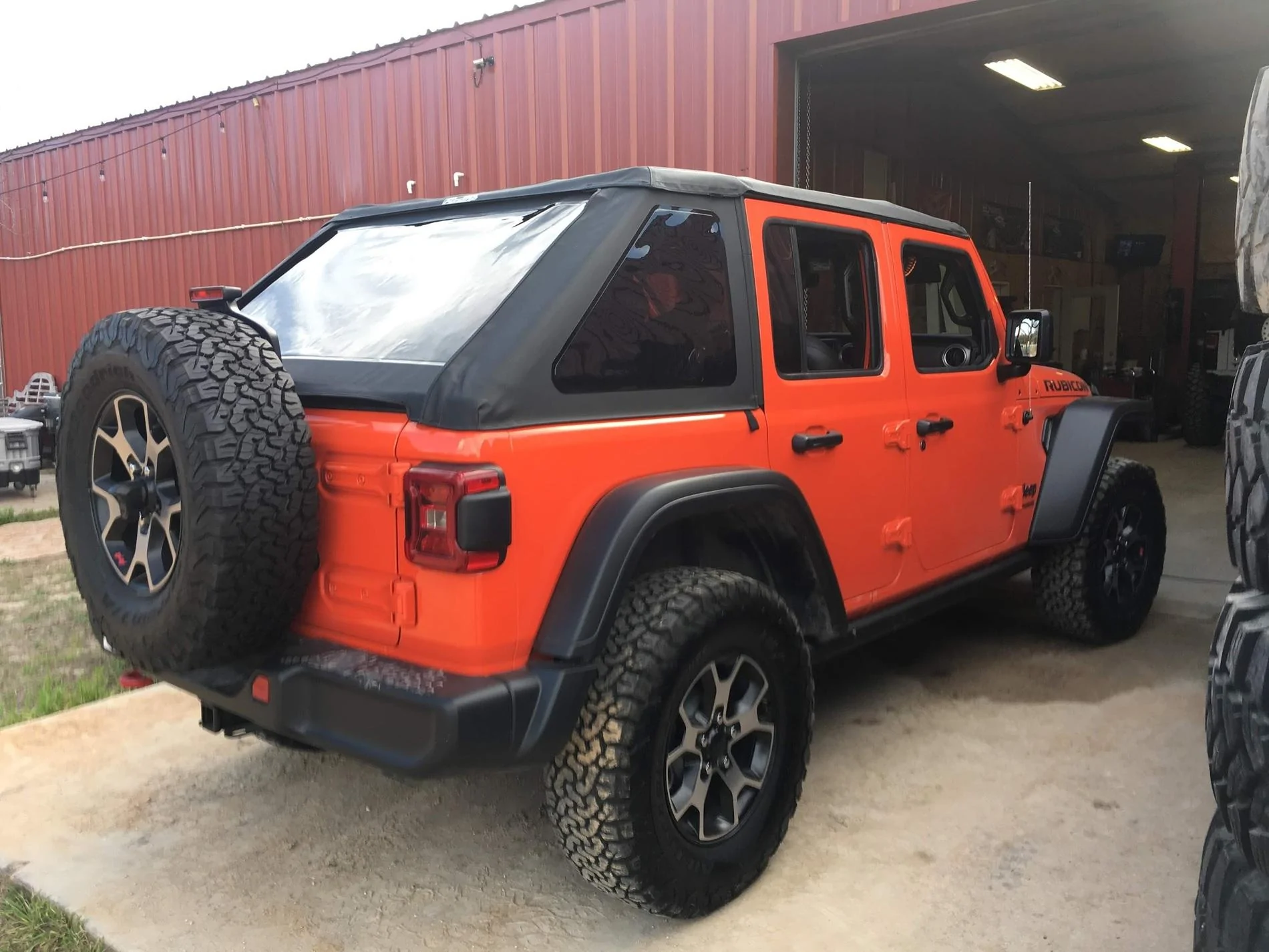 Jeep Wrangler JL JL Trektop MDZdETo04P_WkSnhs-wq9i1-VXccSMf66outL6l60Q865vKn_b6nsmVLWX1jir8Dv2dwUdK9laLLJRdj1bxk-W7NuQ=w2