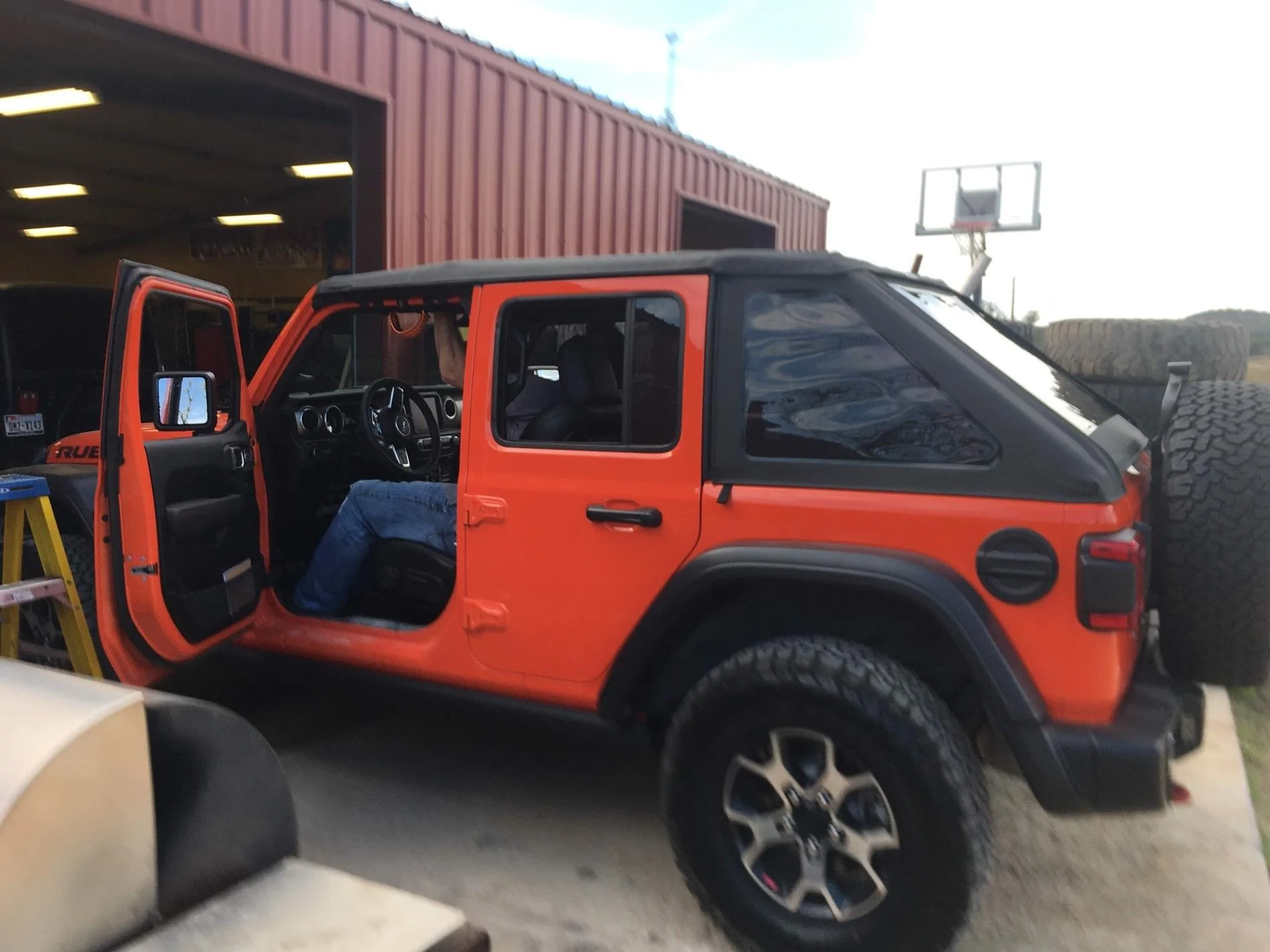 Jeep Wrangler JL JL Trektop 5cfBSig9mjpI9r652lBR2014w14szo3modIa--yxGVZwQaQ19HIpLD6gPNrdtGmK8JZBBhmZlhzWkra46IV38mt05A=w2
