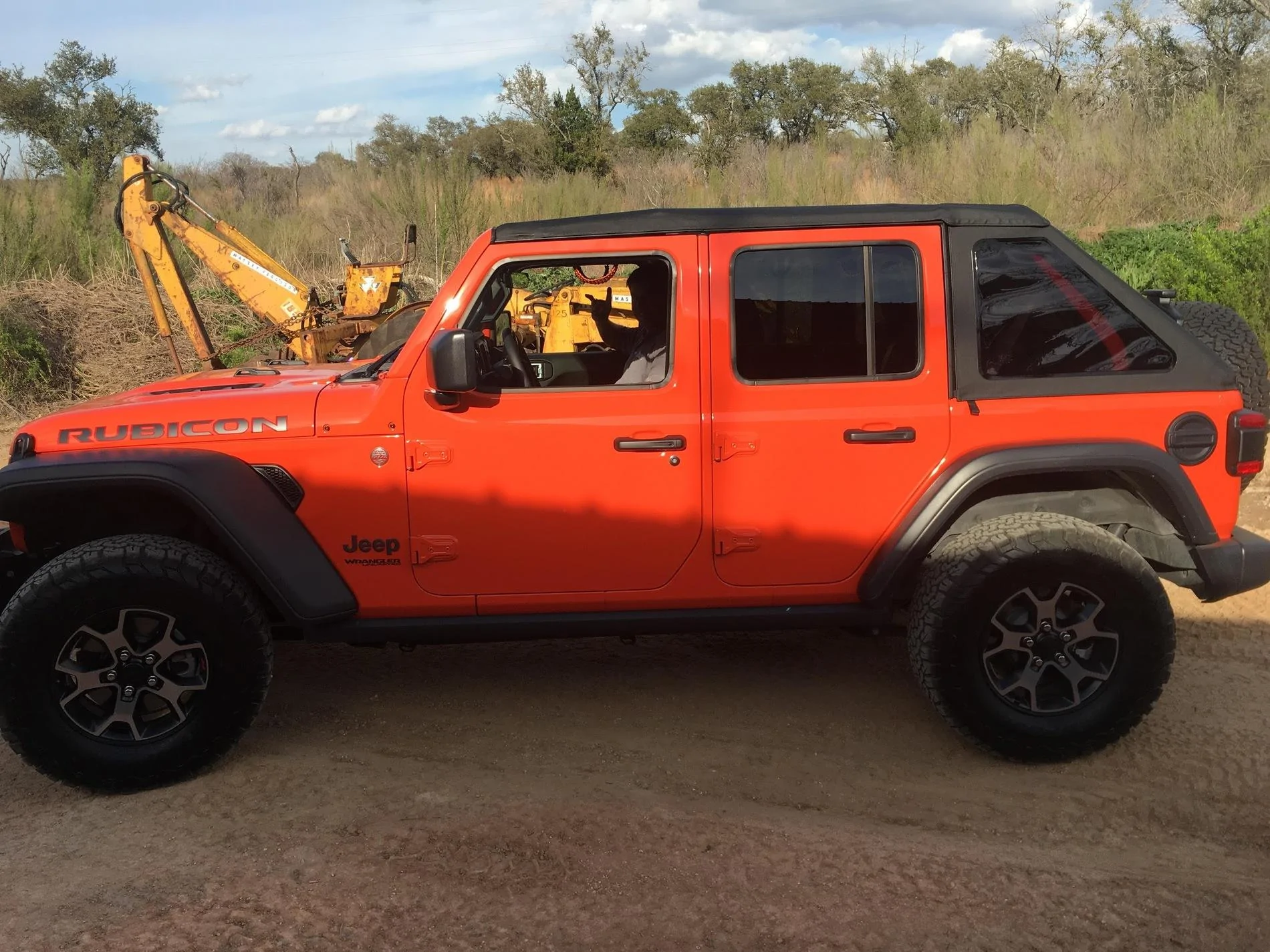 Jeep Wrangler JL JL Trektop HB2N2zIDErYzuaIHRbJDQGAx5OE9k2rzVulpsUHkwQuGf8V02M4WQIUe0zg_AEgxACS85PztYzRQdbGHU2jpGlqdiA=w2