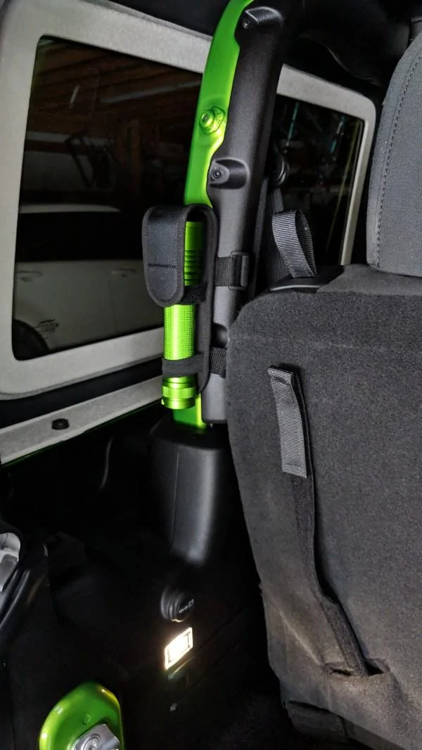 Jeep Wrangler JL JL 2 door pic and mod thread MVIMG_20190105_144637-600x1067