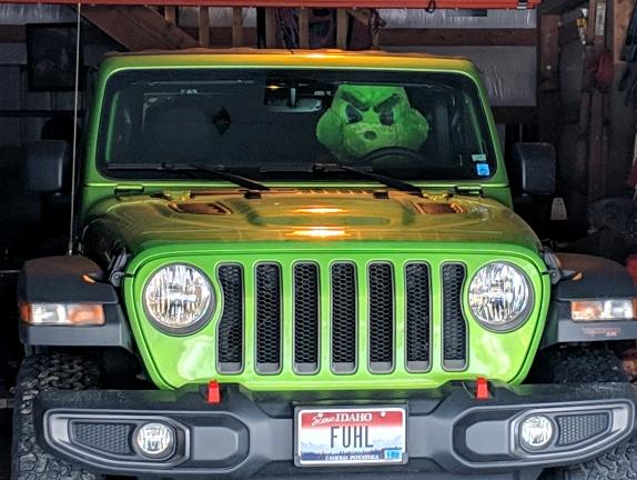 Jeep Wrangler JL JL 2 door pic and mod thread IMG_20181230_100407_crop_574x432