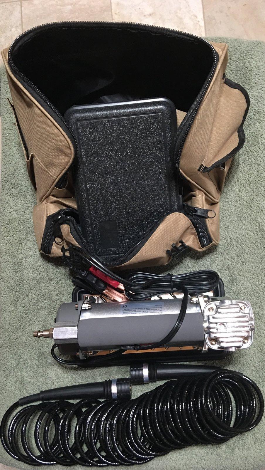 Jeep Wrangler JL Air Compressors? EA61D149-AFD5-437E-84DC-C393A6B0AF5B