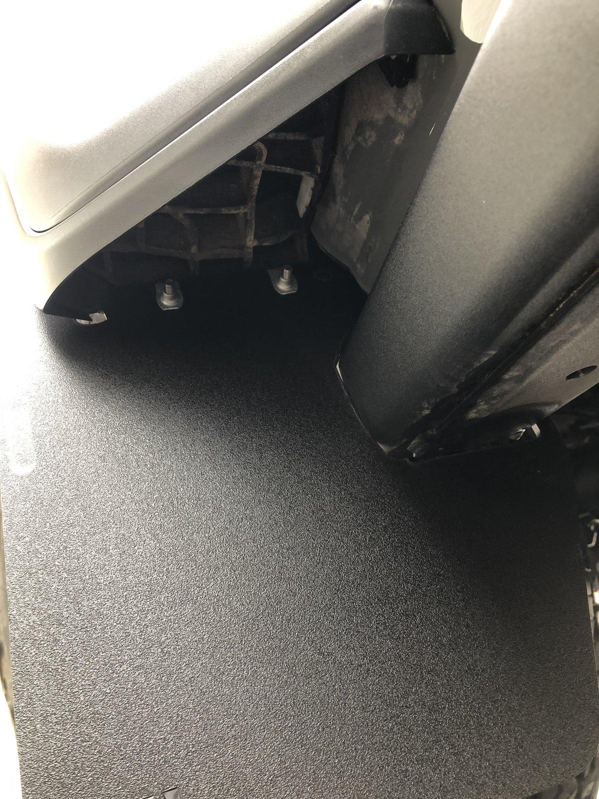 Jeep Wrangler JL Mudflaps and Rubicon Flares? 3334BEBB-32CD-43D8-87F3-AD597CBB7092