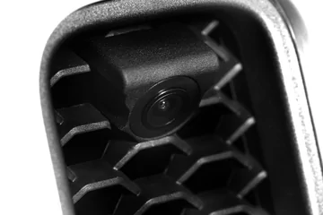 Jeep Wrangler JL Anyone install a front camera? IMG_9306