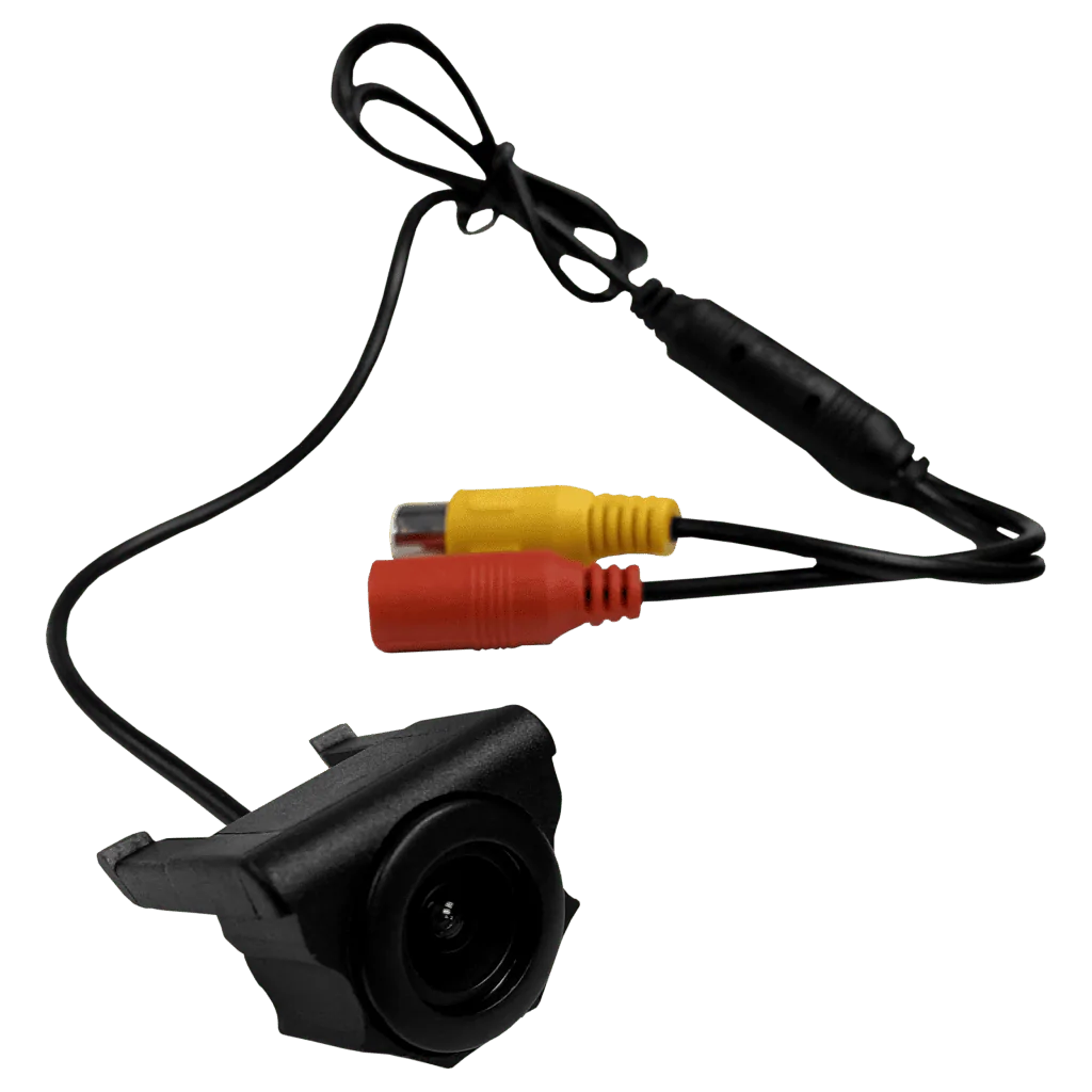 Jeep Wrangler JL Anyone install a front camera? Jl-Front-Camera-1024x1024