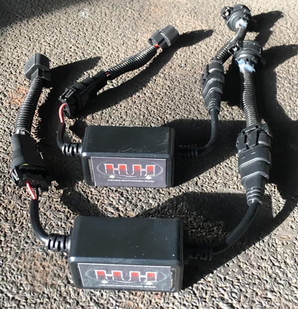 Jeep Wrangler JL OEM LED headlights IMG_3461.JPG