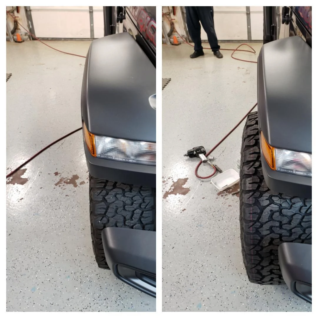 Jeep Wrangler JL New Wheels and Tires Ordered 2019-02-28_23.29.52